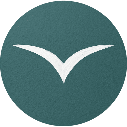 VoiceForms